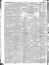 Bristol Mirror Saturday 09 December 1826 Page 2