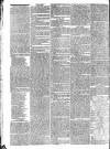 Bristol Mirror Saturday 16 December 1826 Page 4