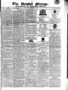 Bristol Mirror Saturday 23 December 1826 Page 1
