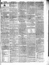 Bristol Mirror Saturday 23 December 1826 Page 3