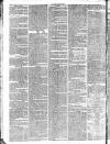 Bristol Mirror Saturday 23 December 1826 Page 4