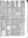 Bristol Mirror Saturday 30 December 1826 Page 3