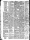 Bristol Mirror Saturday 30 December 1826 Page 4