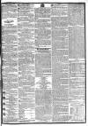 Bristol Mirror Saturday 13 January 1827 Page 2