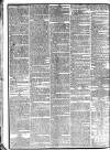 Bristol Mirror Saturday 27 January 1827 Page 4