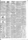 Bristol Mirror Saturday 10 February 1827 Page 3