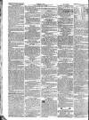 Bristol Mirror Saturday 26 May 1827 Page 2