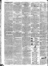 Bristol Mirror Saturday 02 June 1827 Page 2