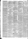 Bristol Mirror Saturday 21 July 1827 Page 2