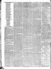 Bristol Mirror Saturday 21 July 1827 Page 4