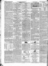 Bristol Mirror Saturday 25 August 1827 Page 2