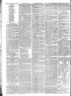 Bristol Mirror Saturday 20 October 1827 Page 4