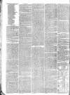 Bristol Mirror Saturday 27 October 1827 Page 4