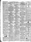 Bristol Mirror Saturday 15 December 1827 Page 2