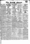 Bristol Mirror Saturday 28 June 1828 Page 1