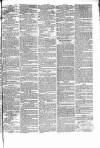 Bristol Mirror Saturday 28 June 1828 Page 3