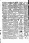 Bristol Mirror Saturday 12 July 1828 Page 2