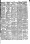 Bristol Mirror Saturday 12 July 1828 Page 3