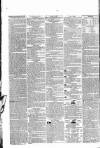 Bristol Mirror Saturday 19 July 1828 Page 2