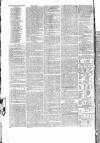 Bristol Mirror Saturday 26 July 1828 Page 4