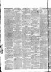 Bristol Mirror Saturday 02 August 1828 Page 2
