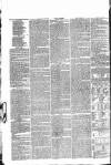 Bristol Mirror Saturday 02 August 1828 Page 4
