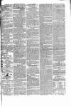 Bristol Mirror Saturday 06 September 1828 Page 3