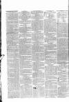 Bristol Mirror Saturday 13 September 1828 Page 2