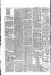 Bristol Mirror Saturday 13 September 1828 Page 4