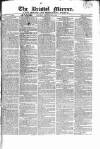 Bristol Mirror Saturday 20 September 1828 Page 1