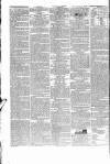 Bristol Mirror Saturday 20 September 1828 Page 2