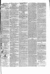 Bristol Mirror Saturday 20 September 1828 Page 3