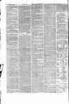 Bristol Mirror Saturday 20 September 1828 Page 4