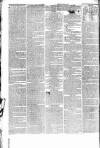 Bristol Mirror Saturday 25 October 1828 Page 2