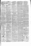Bristol Mirror Saturday 25 October 1828 Page 3