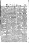 Bristol Mirror Saturday 01 November 1828 Page 1