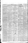 Bristol Mirror Saturday 01 November 1828 Page 2