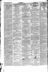 Bristol Mirror Saturday 08 November 1828 Page 2