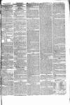 Bristol Mirror Saturday 08 November 1828 Page 3
