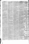 Bristol Mirror Saturday 08 November 1828 Page 4