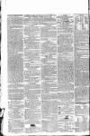 Bristol Mirror Saturday 15 November 1828 Page 2