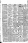 Bristol Mirror Saturday 29 November 1828 Page 2