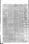 Bristol Mirror Saturday 29 November 1828 Page 4