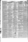 Bristol Mirror Saturday 10 January 1829 Page 2