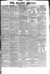 Bristol Mirror Saturday 07 February 1829 Page 1