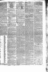Bristol Mirror Saturday 07 February 1829 Page 3