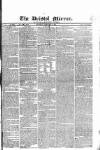 Bristol Mirror Saturday 14 February 1829 Page 1