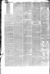 Bristol Mirror Saturday 21 February 1829 Page 4