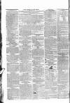 Bristol Mirror Saturday 28 February 1829 Page 2