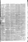 Bristol Mirror Saturday 28 February 1829 Page 3